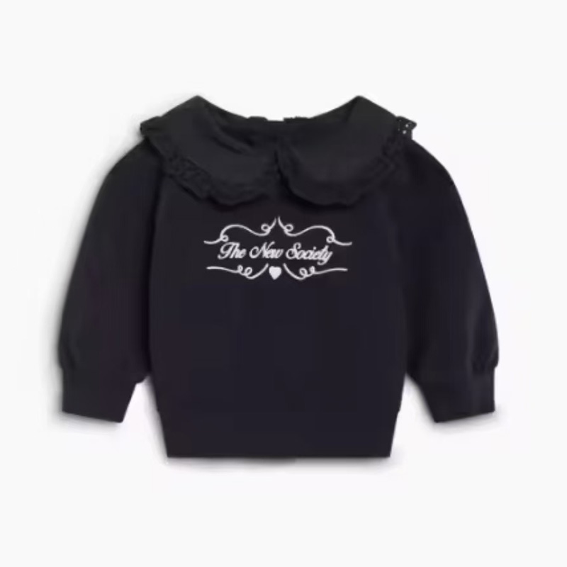 Pre-sale 2026 TNS NEW Autumn B - огляд і ціна Baby Products Store