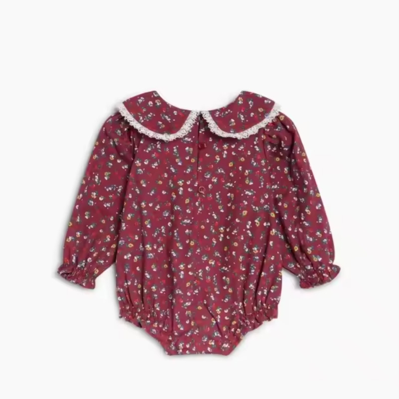 Pre-sale 2026 TNS NEW Autumn B - огляд і ціна Baby Products Store