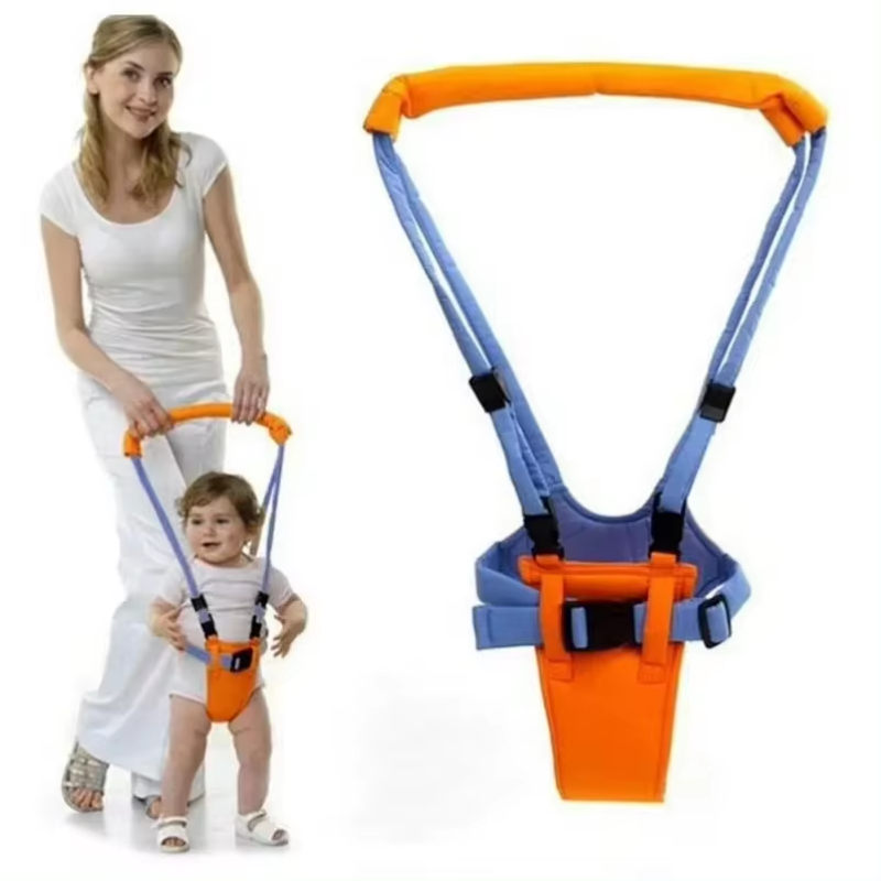 Wholesale Basket Baby Breathab - огляд і ціна Baby Products Store