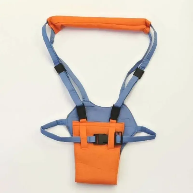 Wholesale Basket Baby Breathab - огляд і ціна Baby Products Store