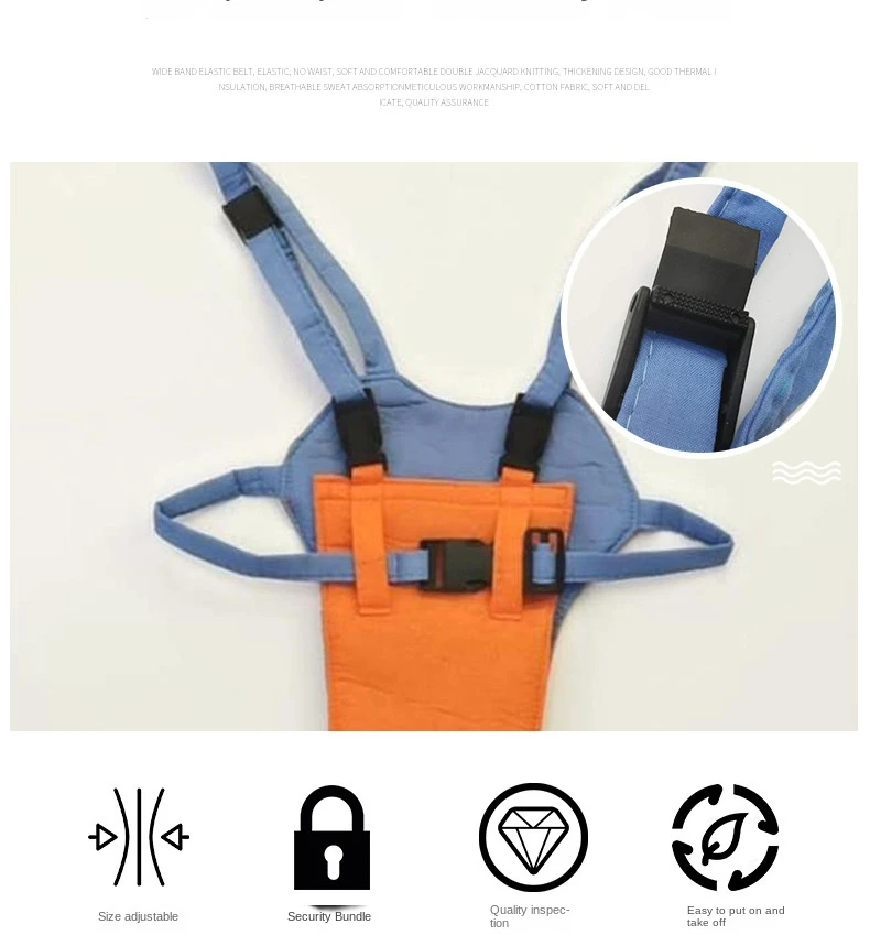 Wholesale Basket Baby Breathab - огляд і ціна Baby Products Store