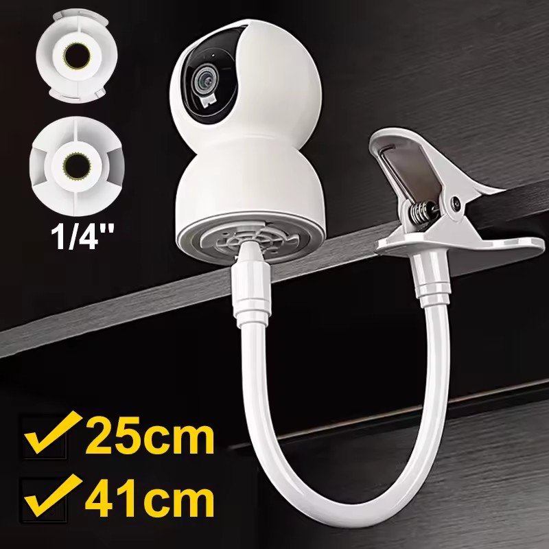 25cm/41cm Flexible Baby Monito - огляд і ціна Baby Products Video