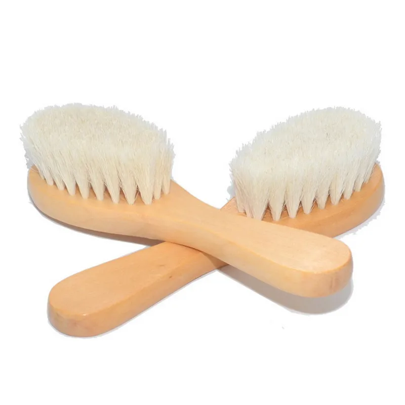 Baby Care Pure Natural Wool Ba - огляд і ціна Baby Products Essentials