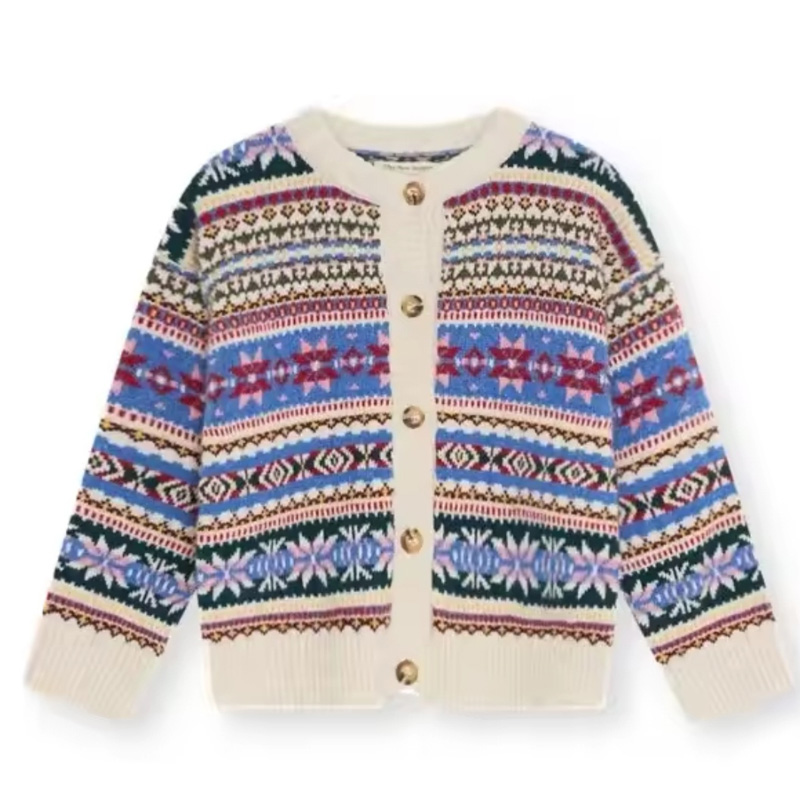 Pre-sale 2026 TNS NEW Autumn B - огляд і ціна Baby Products Store