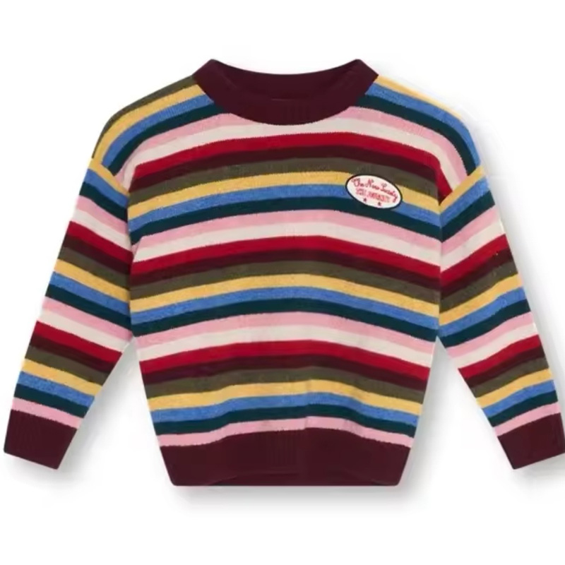 Pre-sale 2026 TNS NEW Autumn B - огляд і ціна Baby Products Store