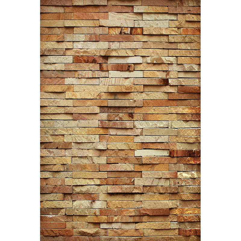 Vintage Brick Wall Grungy Phot - огляд і ціна Baby Products Photos