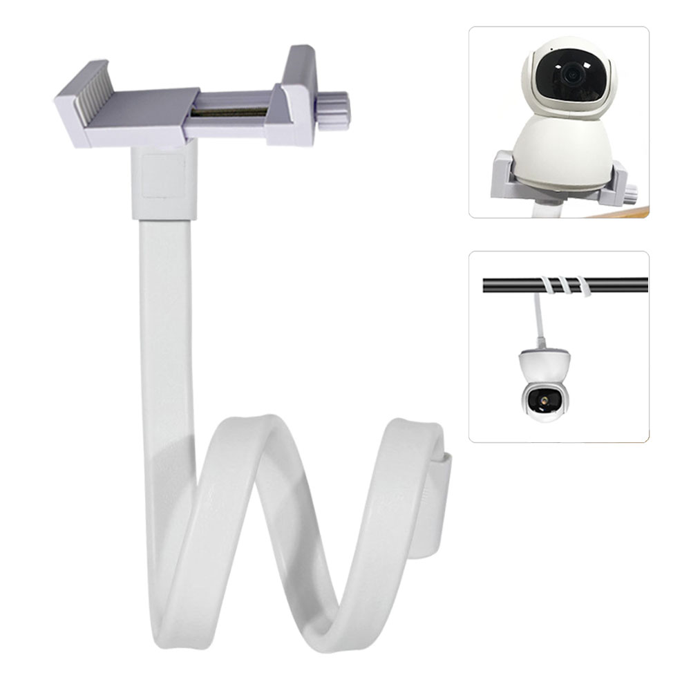 Universal Baby Monitor Holder  - огляд і ціна Baby Products Video