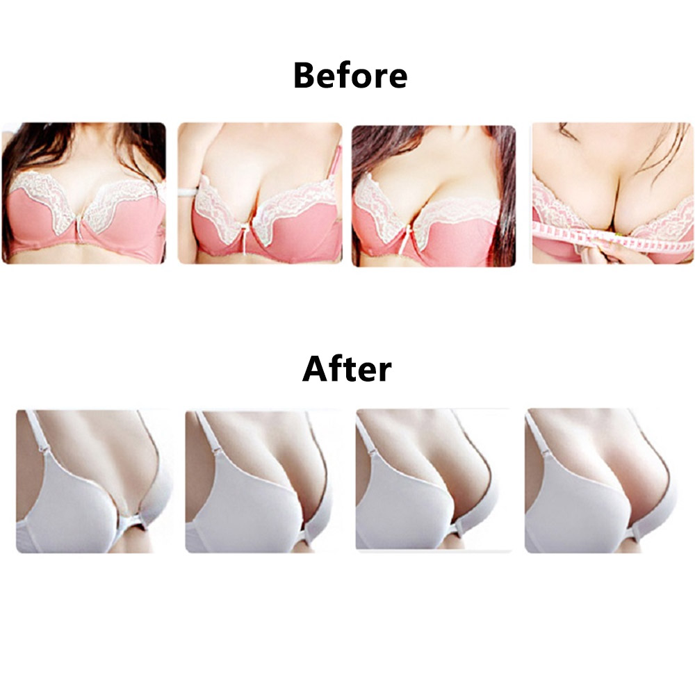 Electric Vacuum Breast Machine - огляд і ціна Breast Pump