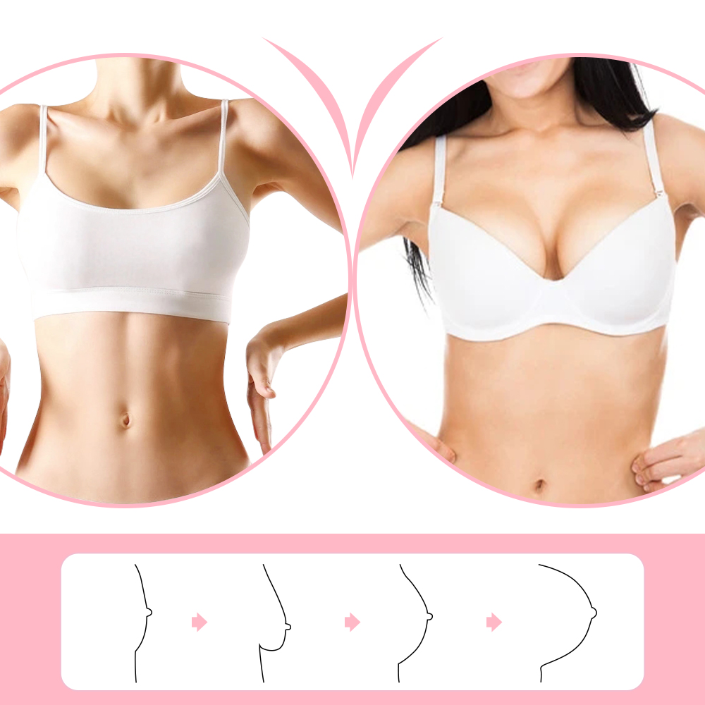 Electric Vacuum Breast Machine - огляд і ціна Breast Pump