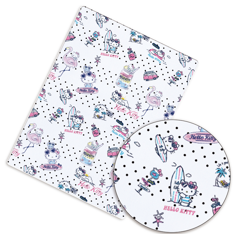 Best-selling cartoon comic fab - огляд і ціна Baby Products Store