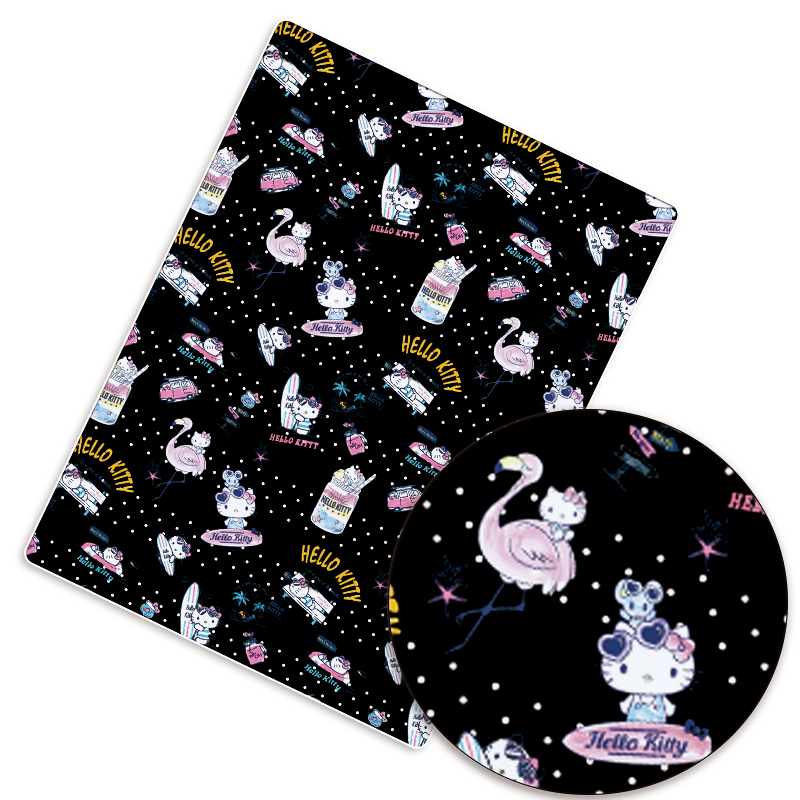 Best-selling cartoon comic fab - огляд і ціна Baby Products Store