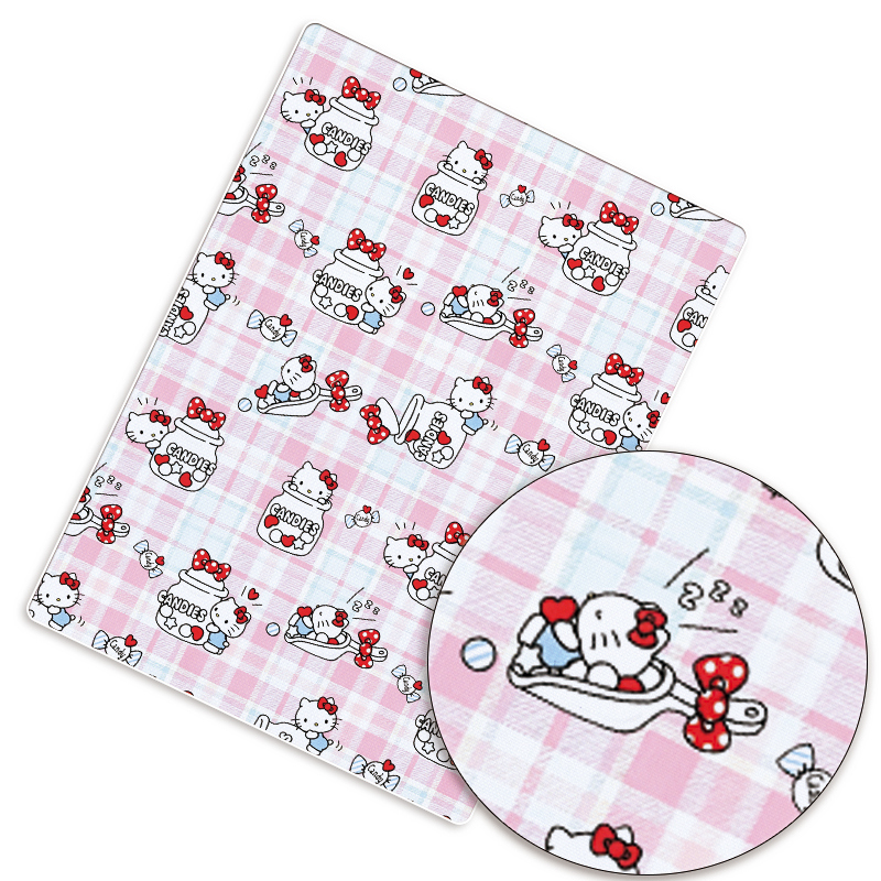 Best-selling cartoon comic fab - огляд і ціна Baby Products Store