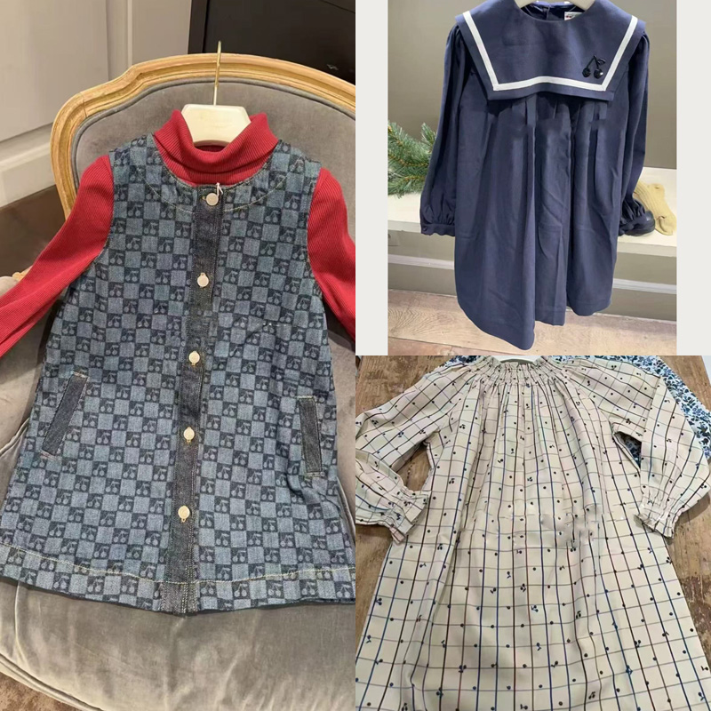Pre-sale(ship September) 2026  - огляд і ціна Baby Products Store
