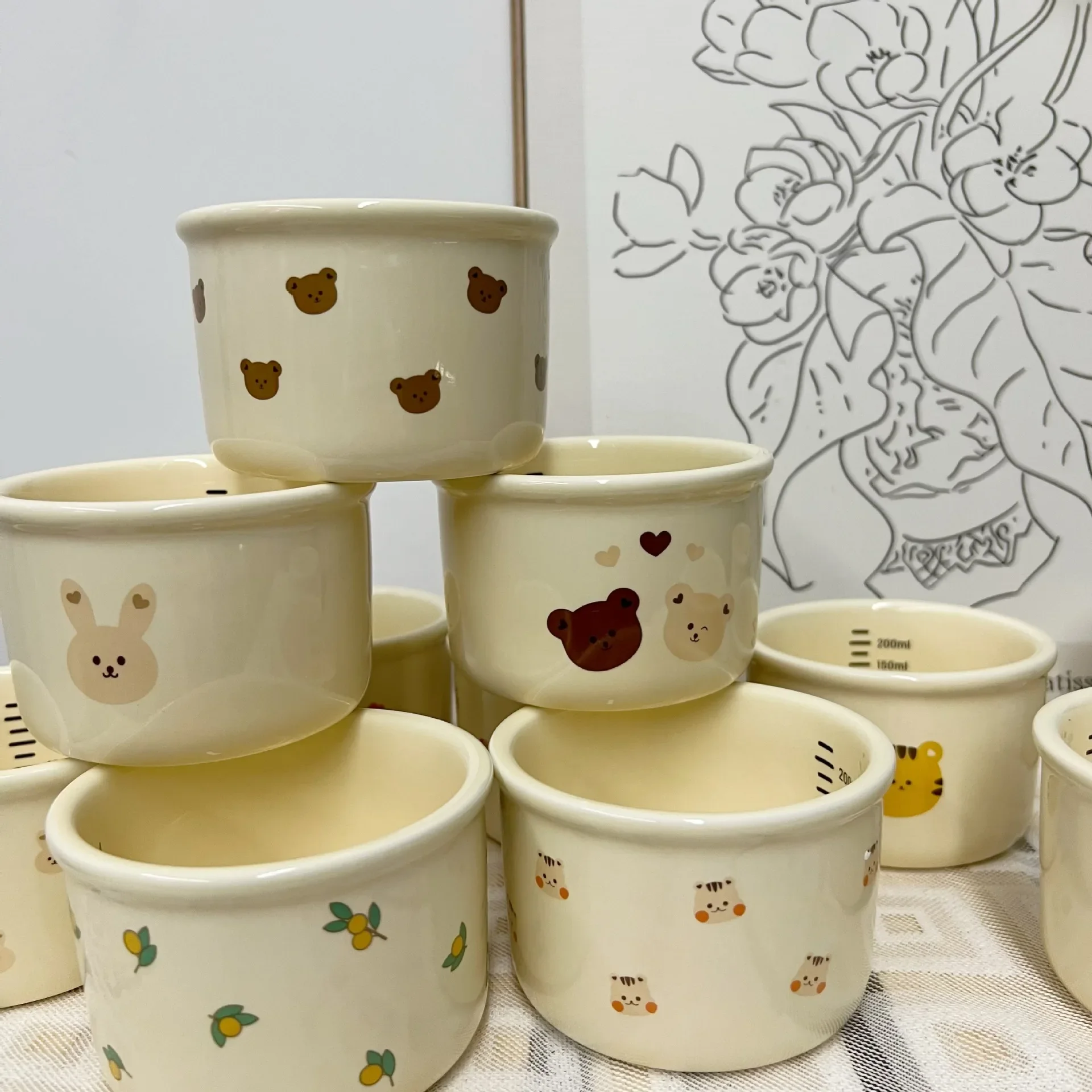 Children's Feeding Utensils Ce - огляд і ціна Baby Products Store