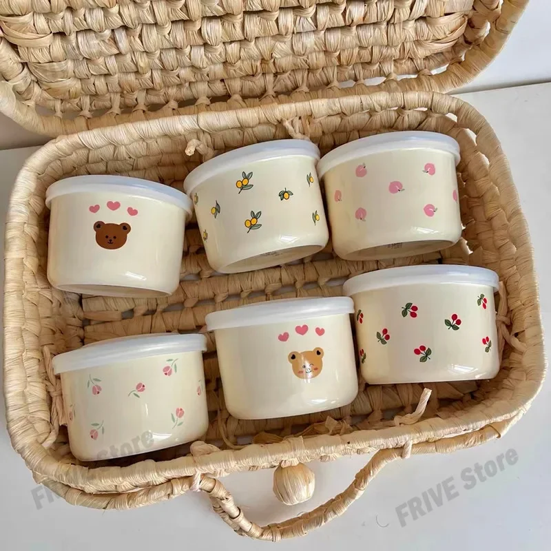 Children's Feeding Utensils Ce - огляд і ціна Baby Products Store