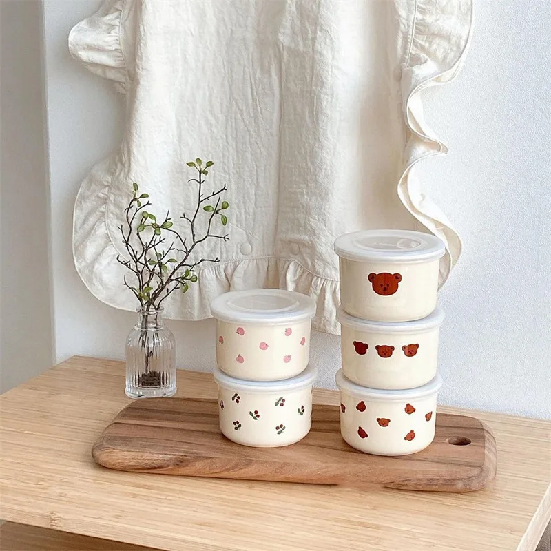 Children's Feeding Utensils Ce - огляд і ціна Baby Products Store