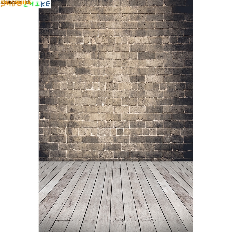 Vintage Brick Wall Grungy Phot - огляд і ціна Baby Products Photos