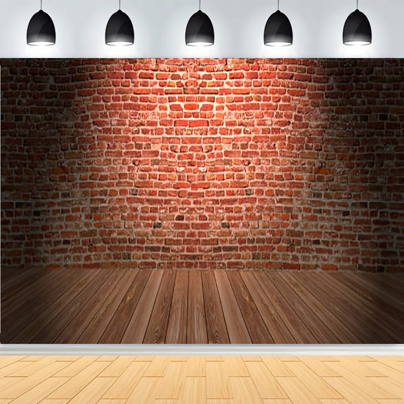 Brick Wall Grungy Photography  - огляд і ціна Baby Products Photos