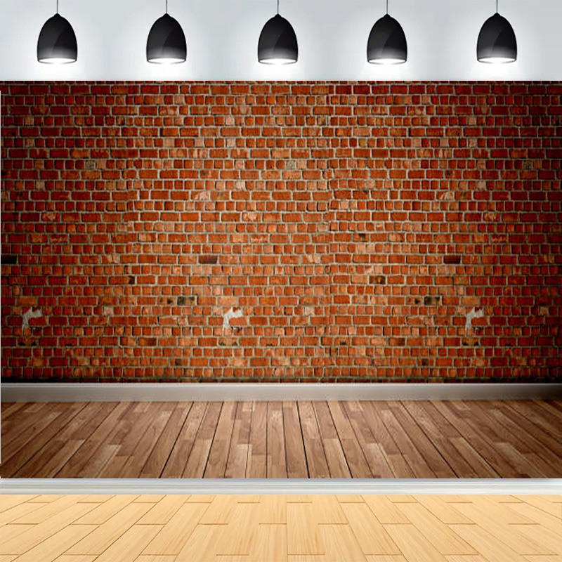 Brick Wall Grungy Photography  - огляд і ціна Baby Products Photos