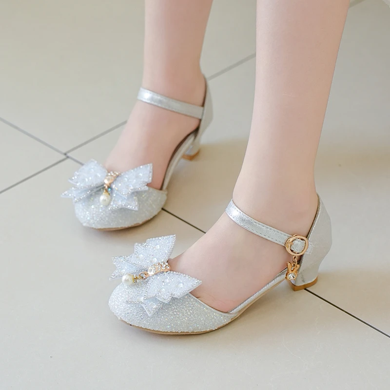 Hot Sale Beaded Kids Elegant L - огляд і ціна Baby Products Store