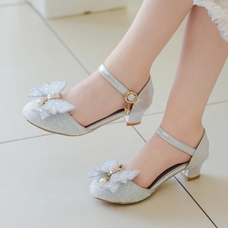 Hot Sale Beaded Kids Elegant L - огляд і ціна Baby Products Store