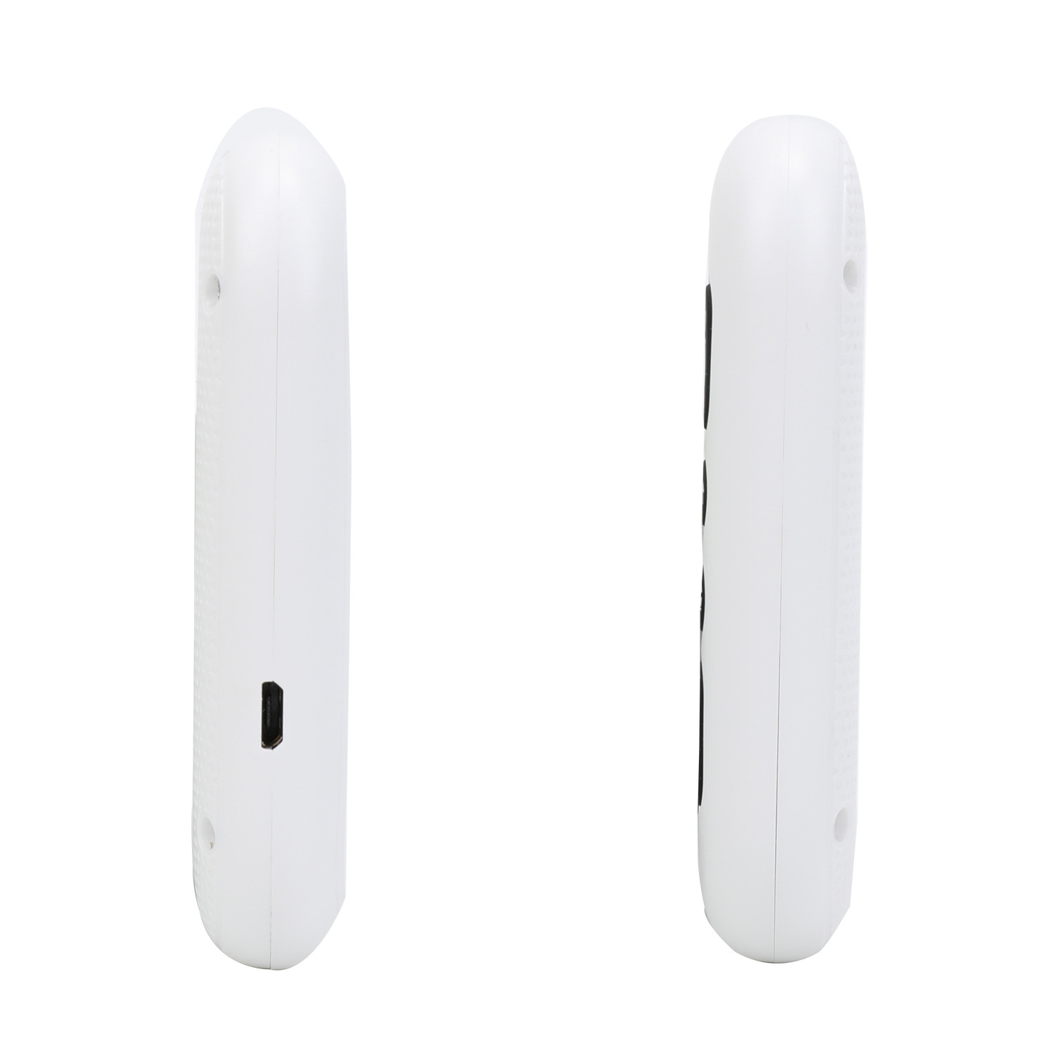 4.3inch IPS  Screen Wireless V - огляд і ціна Wireless Baby Monitor