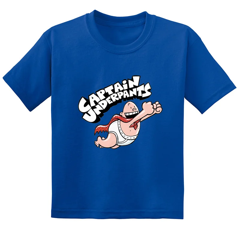 Hot Sale Cartoon Kids T shirt  - огляд і ціна Baby Products Store