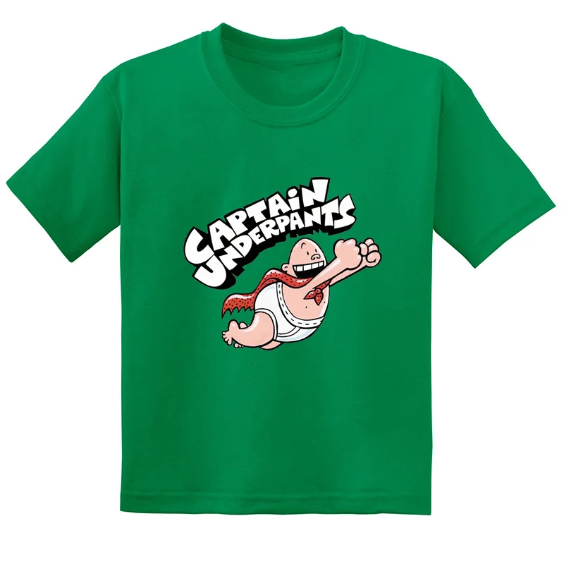 Hot Sale Cartoon Kids T shirt  - огляд і ціна Baby Products Store