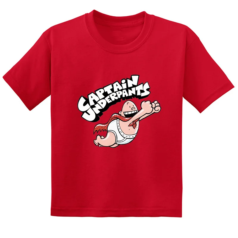 Hot Sale Cartoon Kids T shirt  - огляд і ціна Baby Products Store