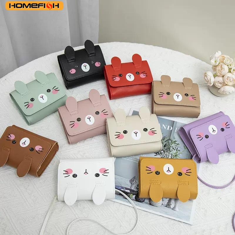 HOMEFISH Children's Mini Handb - огляд і ціна Baby Products Store