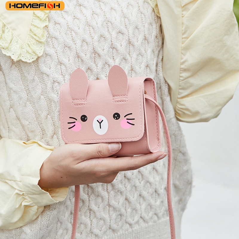 HOMEFISH Children's Mini Handb - огляд і ціна Baby Products Store