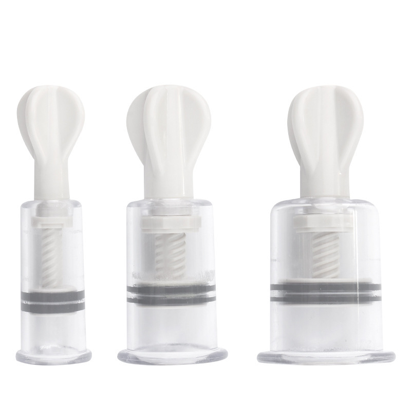 breast pump nipple, for both m - огляд і ціна Breast Pump