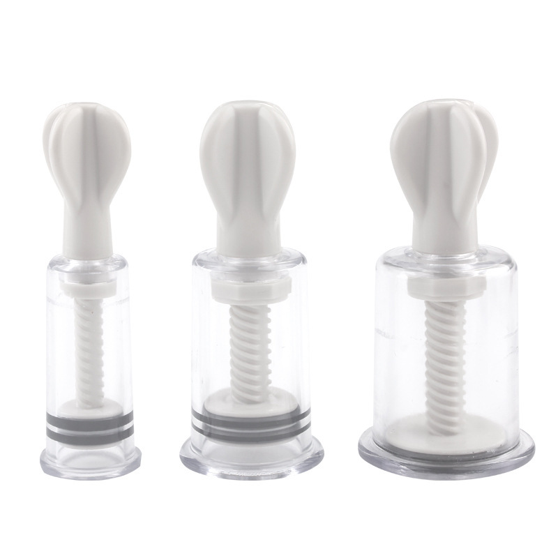 breast pump nipple, for both m - огляд і ціна Breast Pump