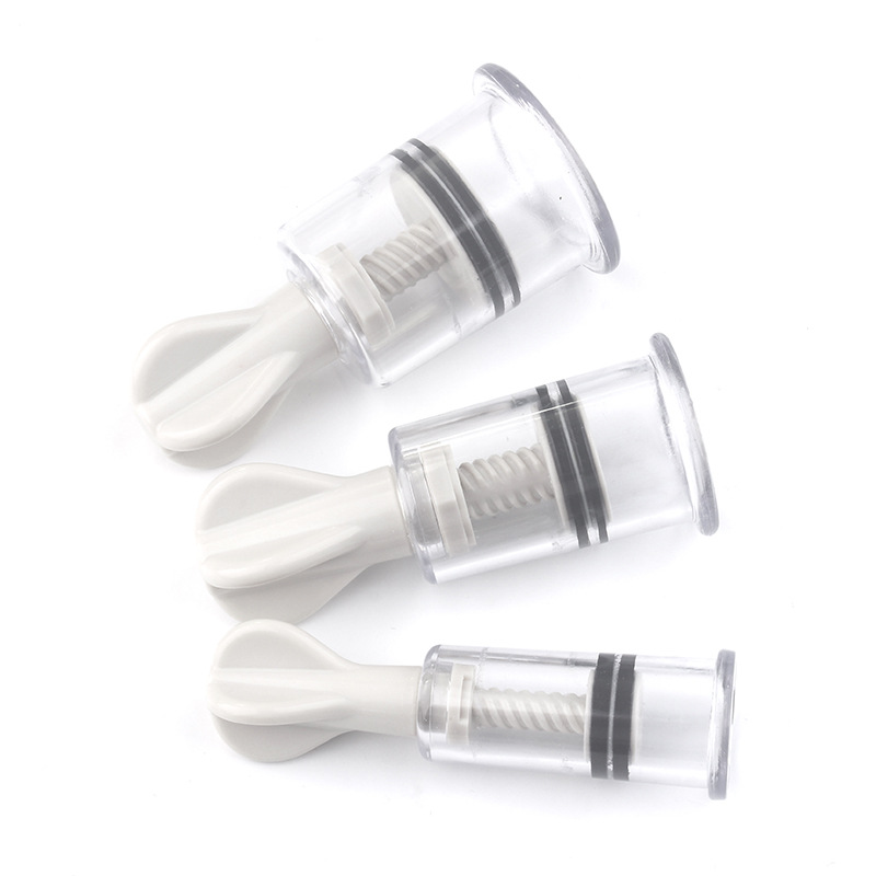 breast pump nipple, for both m - огляд і ціна Breast Pump