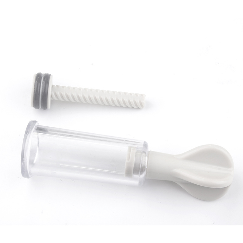 breast pump nipple, for both m - огляд і ціна Breast Pump
