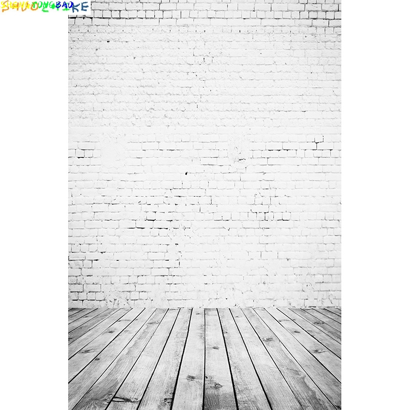 Vintage Brick Wall Grungy Phot - огляд і ціна Baby Products Photos