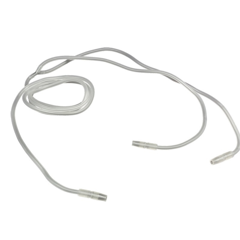 Connecting Tubes For Vacuum Ma - огляд і ціна Breast Pump