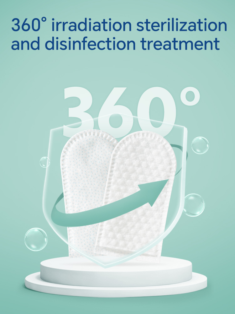 60 pcs Deep Cleaning Teeth Wip - огляд і ціна Baby Products Store
