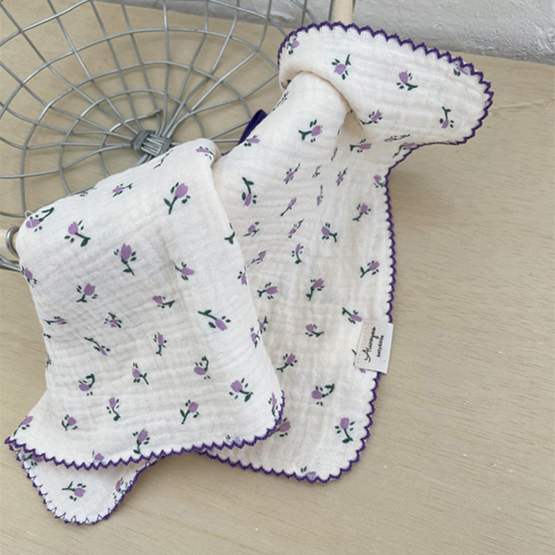 Burping Cloths UltraAbsorbent  - огляд і ціна Baby Products Essentials