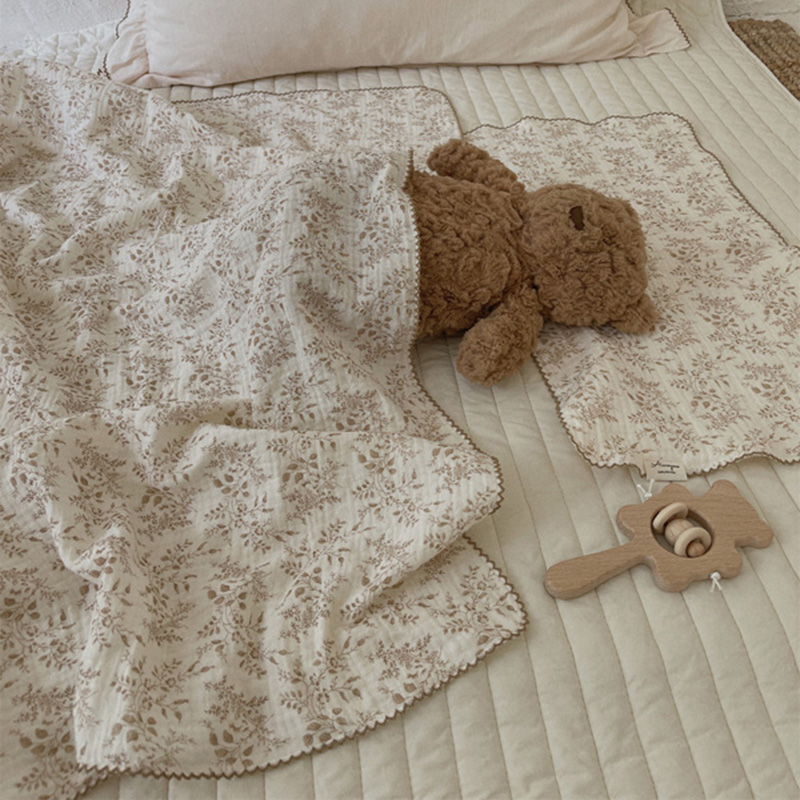 Burping Cloths UltraAbsorbent  - огляд і ціна Baby Products Essentials