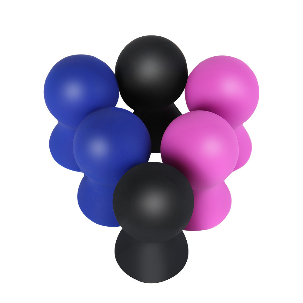 Silicone Nipple Suckers, Sucki - огляд і ціна Breast Pump