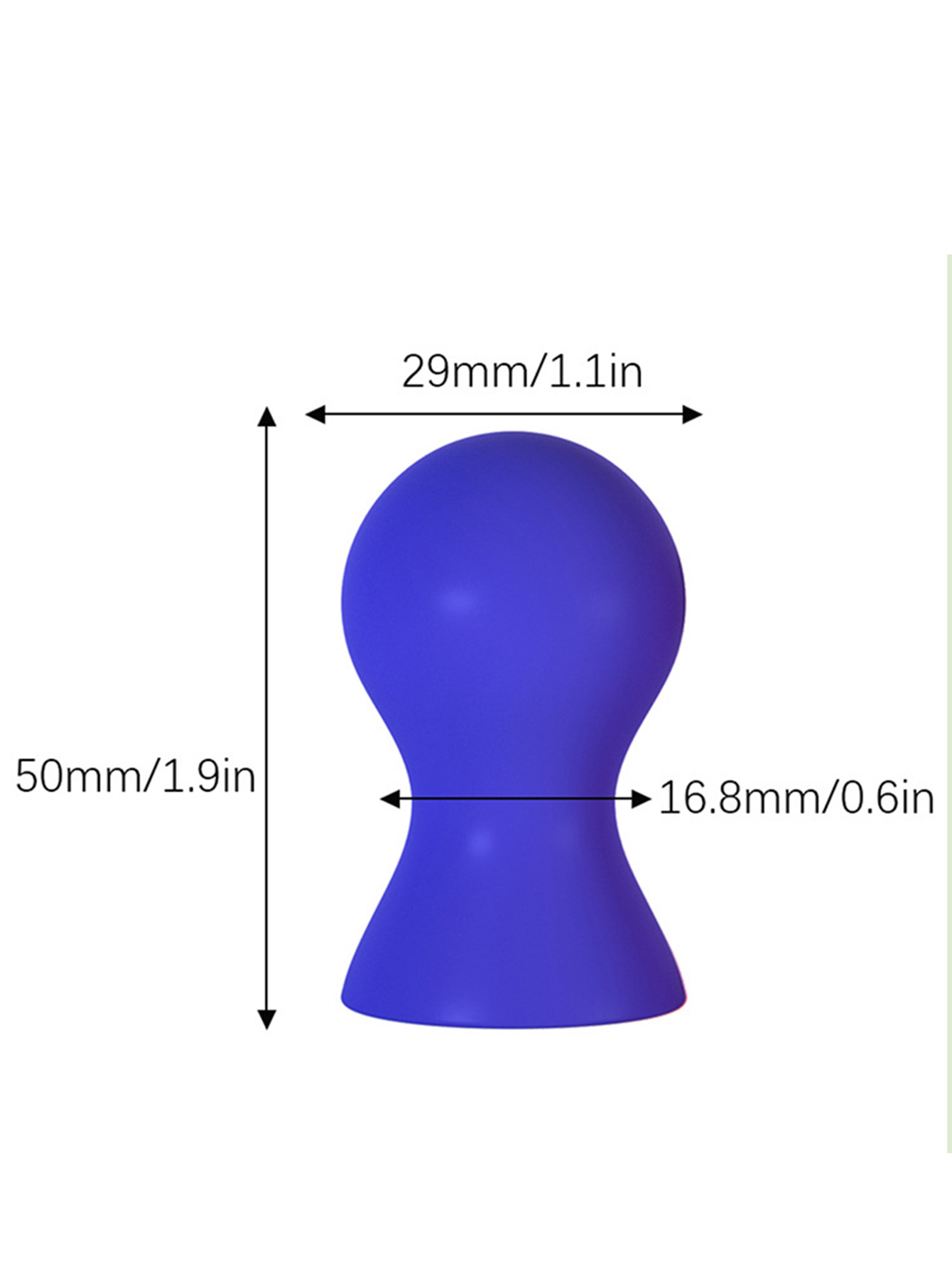 Silicone Nipple Suckers, Sucki - огляд і ціна Breast Pump