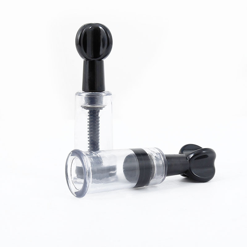Adult Couple Sex Black Pumping - огляд і ціна Breast Pump