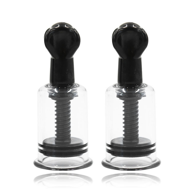 Adult Couple Sex Black Pumping - огляд і ціна Breast Pump