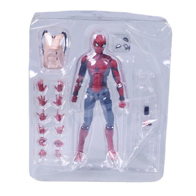 Cartoon Spider-Man Photo Backd - огляд і ціна Baby Products Photos