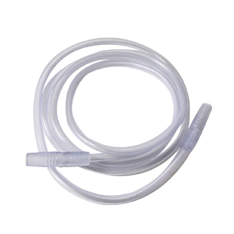 Pipe For Vacuum Massage Therap - огляд і ціна Breast Pump