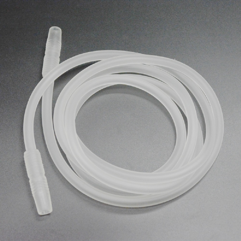 Pipe For Vacuum Massage Therap - огляд і ціна Breast Pump