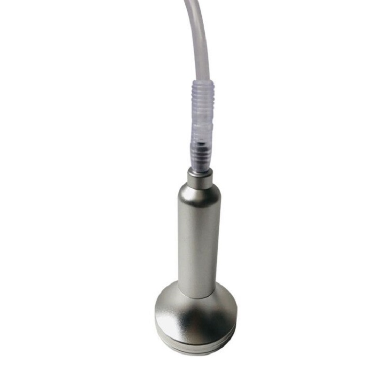 Pipe For Vacuum Massage Therap - огляд і ціна Breast Pump