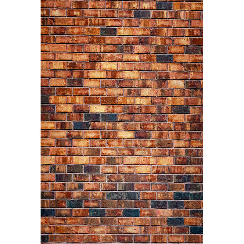 Vintage Brick Wall Grungy Phot - огляд і ціна Baby Products Photos