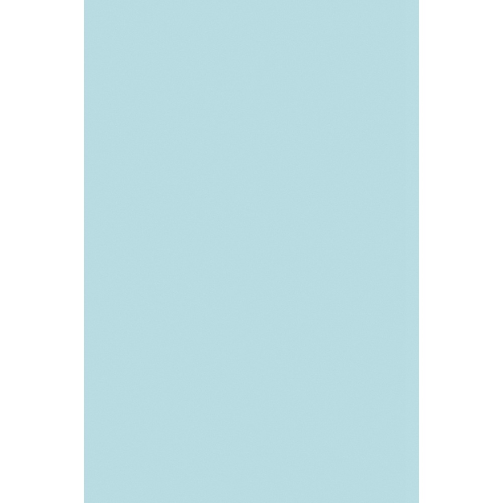 Blue Solid Color Professional  - огляд і ціна Baby Products Photos